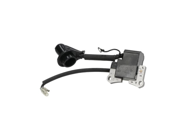 BPA000036360