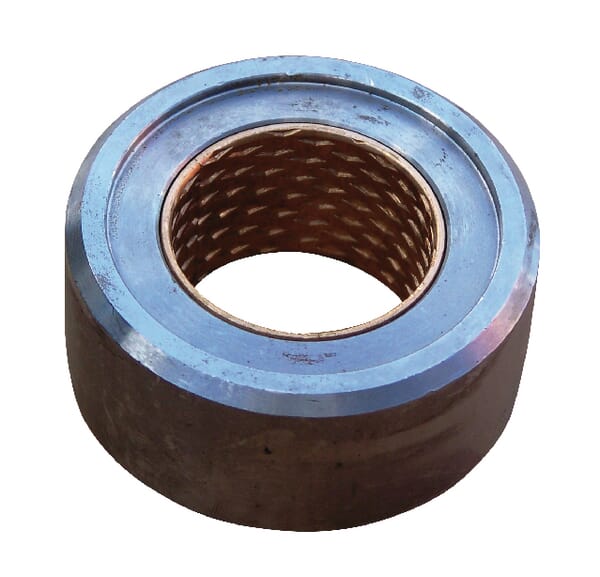 BPA000007249