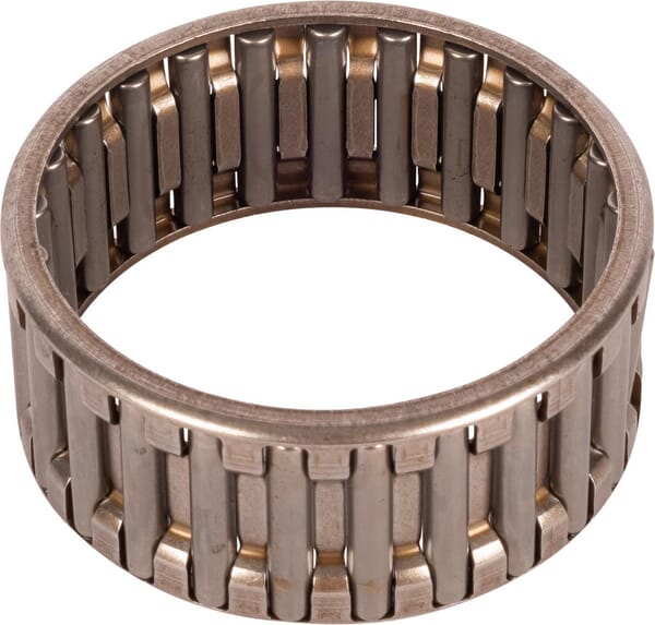 BPA000070518