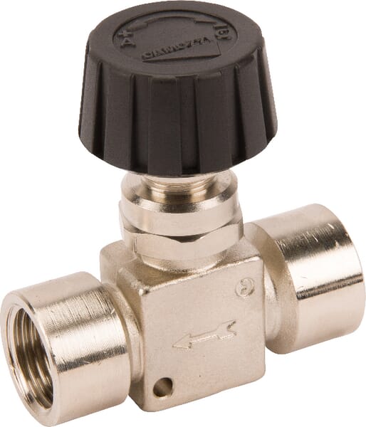 BPA000080154