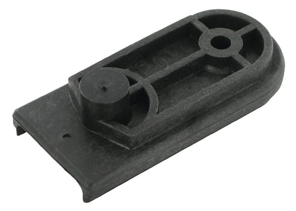 BPA000351921