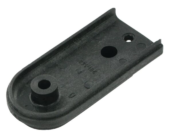BPA000351921