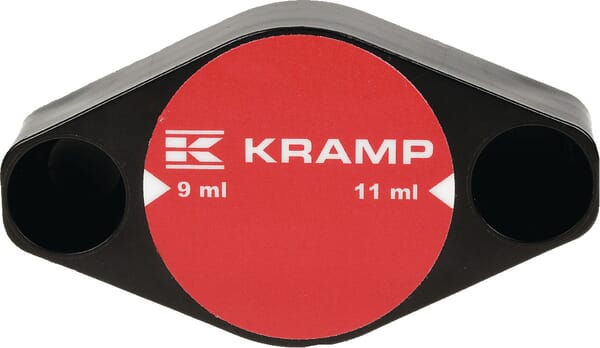 BPA000157383