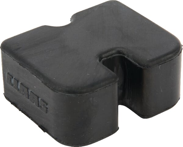 BPA000005522