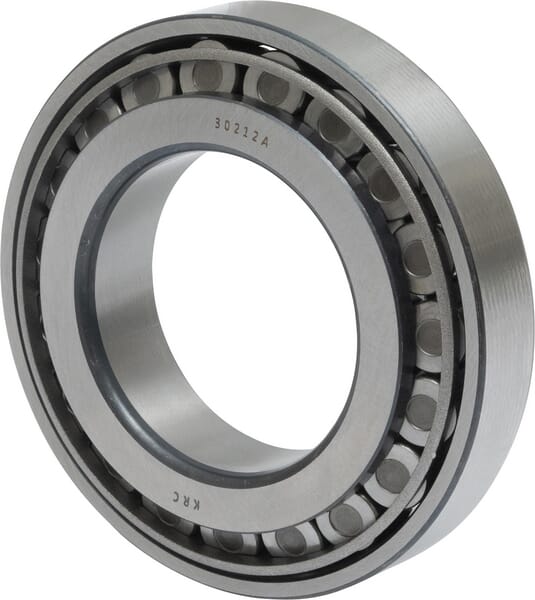 BPA000090510