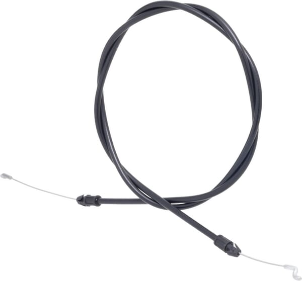 BPA000022964