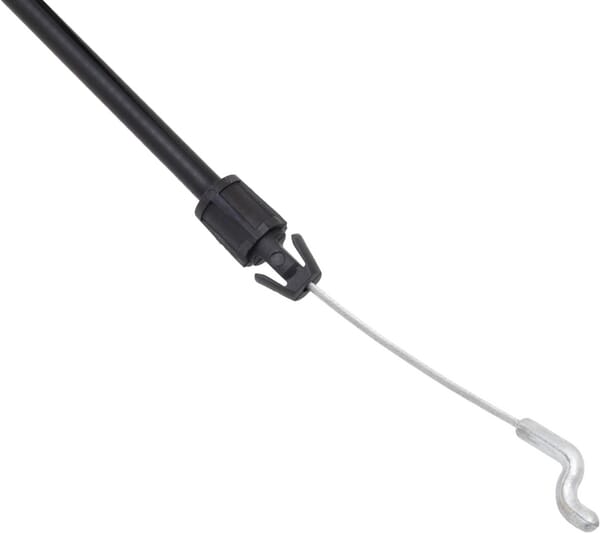 BPA000022964