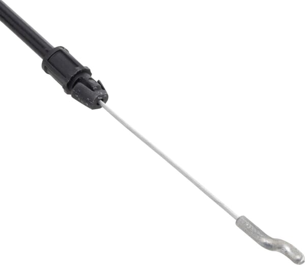 BPA000022964