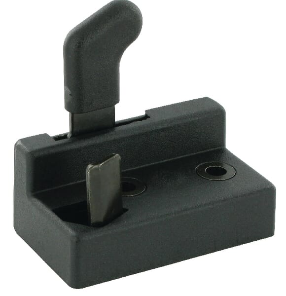 BPA000230197