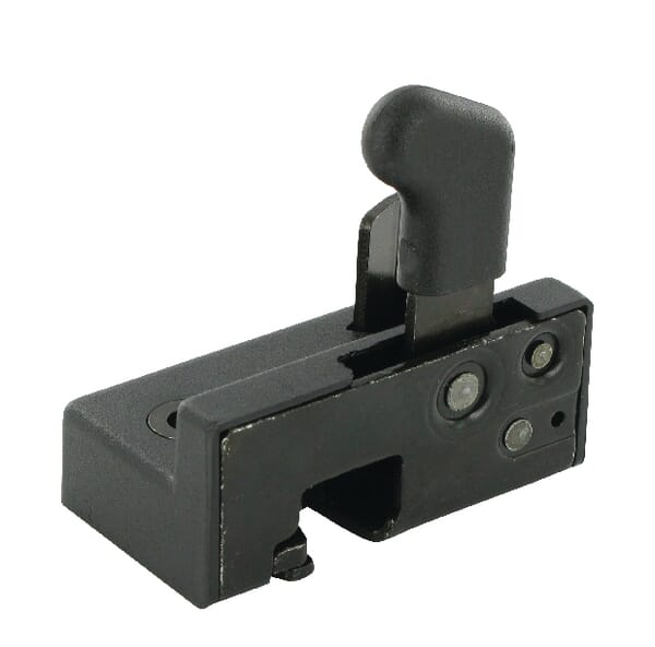 BPA000230197