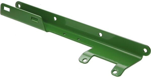 BPA000164060