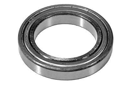 BPA000386952