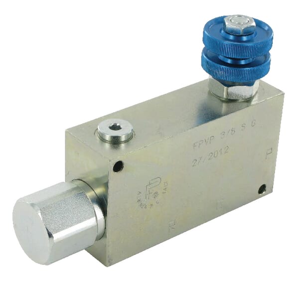 BPA000279597