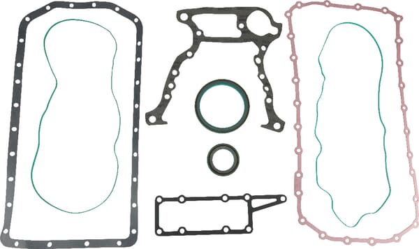 BPA000003960