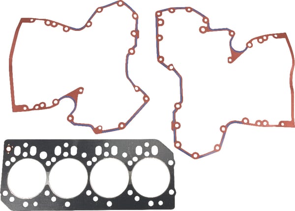 BPA000003960