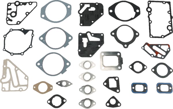 BPA000003960