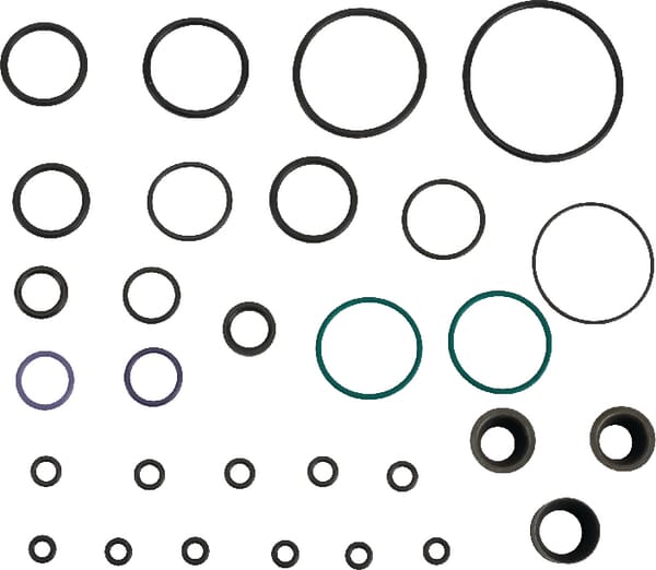 BPA000003960