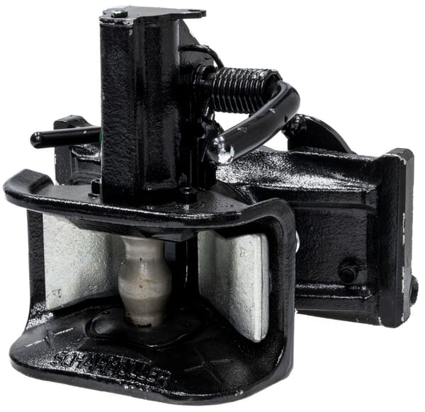 BPA000026763