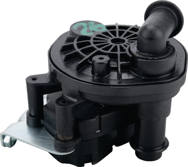 BPA000190436