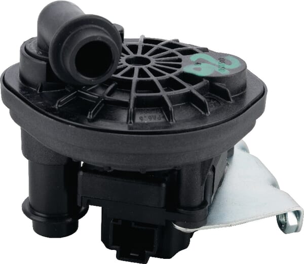 BPA000190436