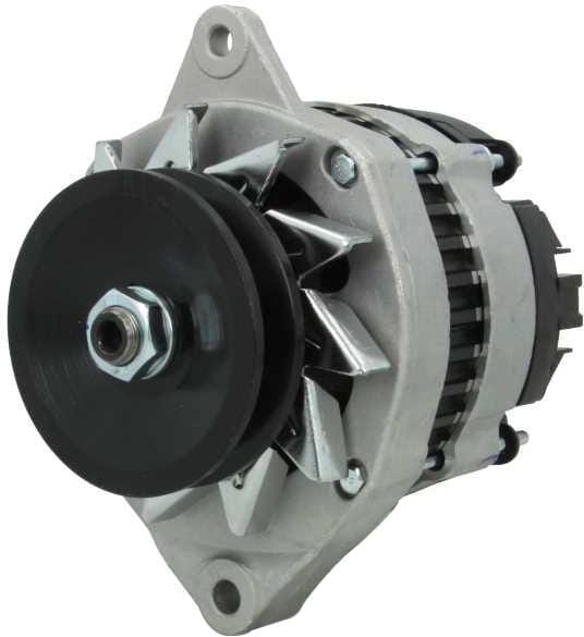 BPA000230041