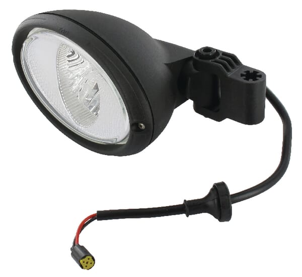 BPA000185244
