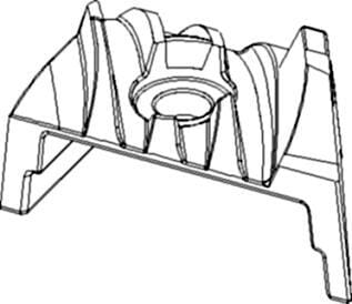 BPA000233179