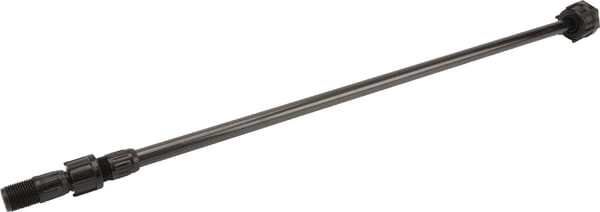 BPA000043703