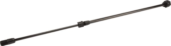 BPA000043703