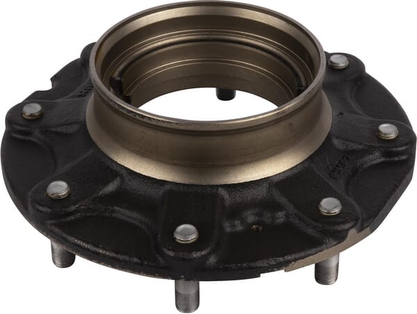 BPA000239213