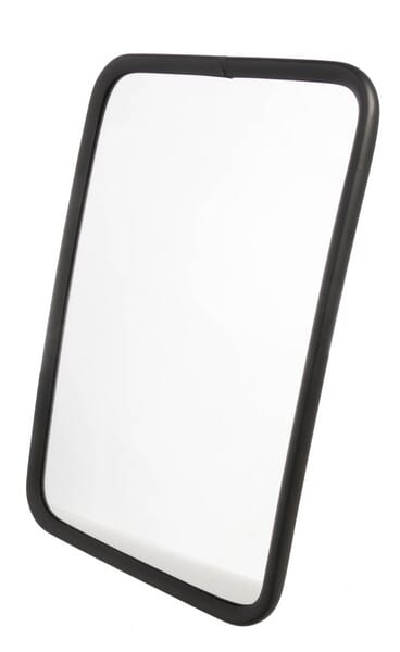 BPA000202680