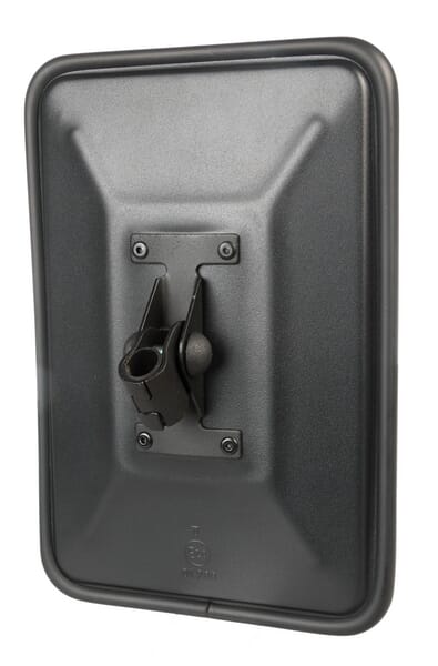 BPA000202680