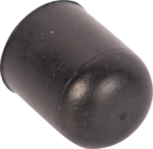 BPA000183731