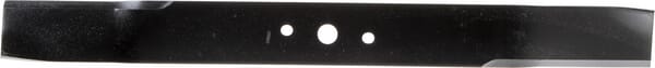 BPA000149938