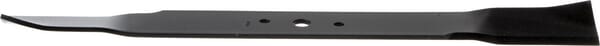 BPA000149938