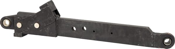 BPA000189911