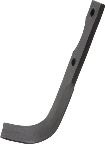 BPA000346401