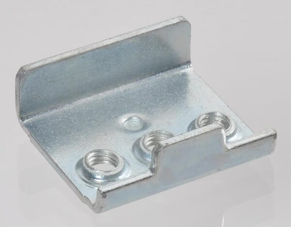 BPA000086824