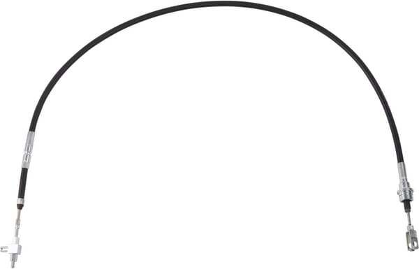 BPA000188062