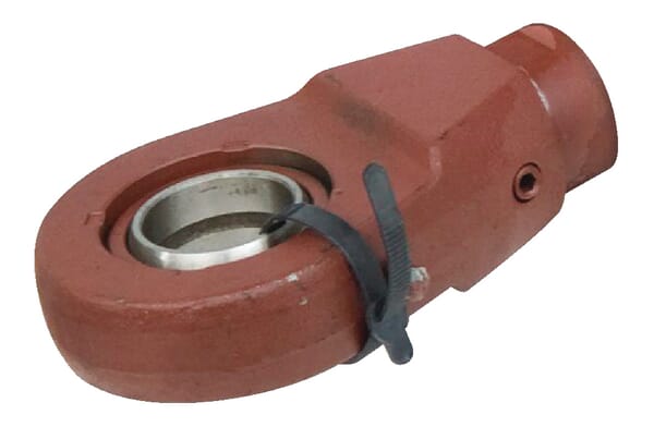 BPA000135006