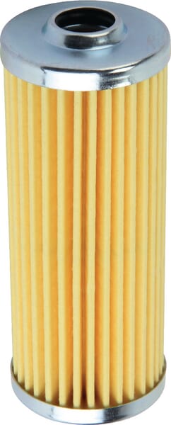 BPA000316056