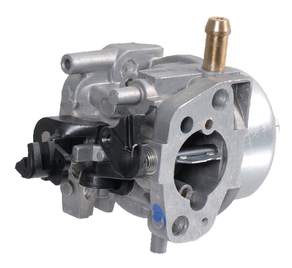 BPA000035421