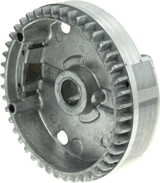 BPA000147466