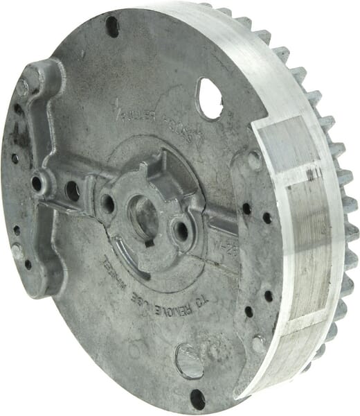 BPA000147466