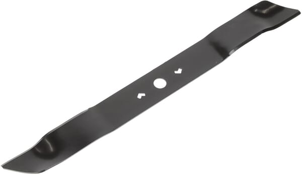BPA000345972