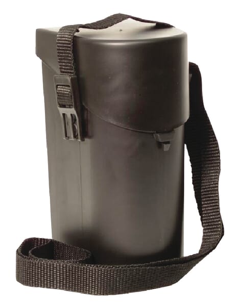 BPA000156104