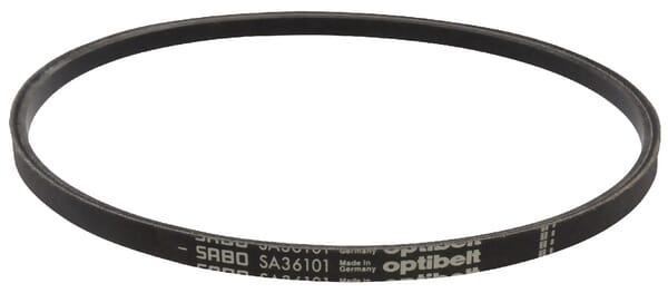 BPA000351512