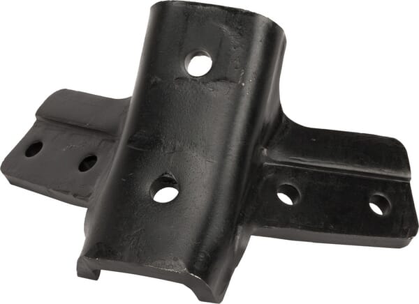 BPA000348414