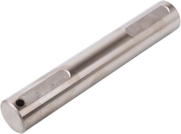 BPA000119411