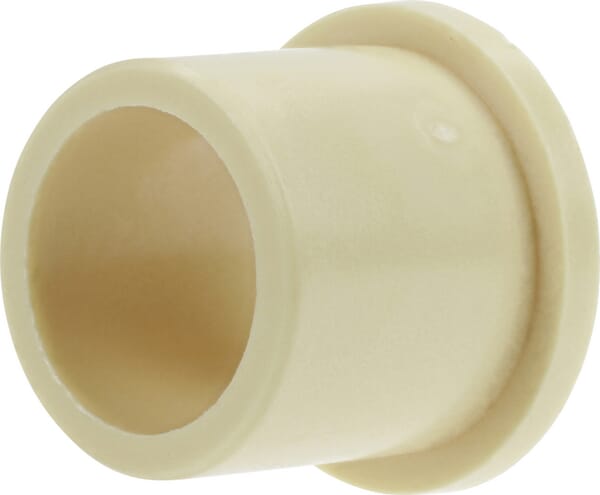 BPA000294975